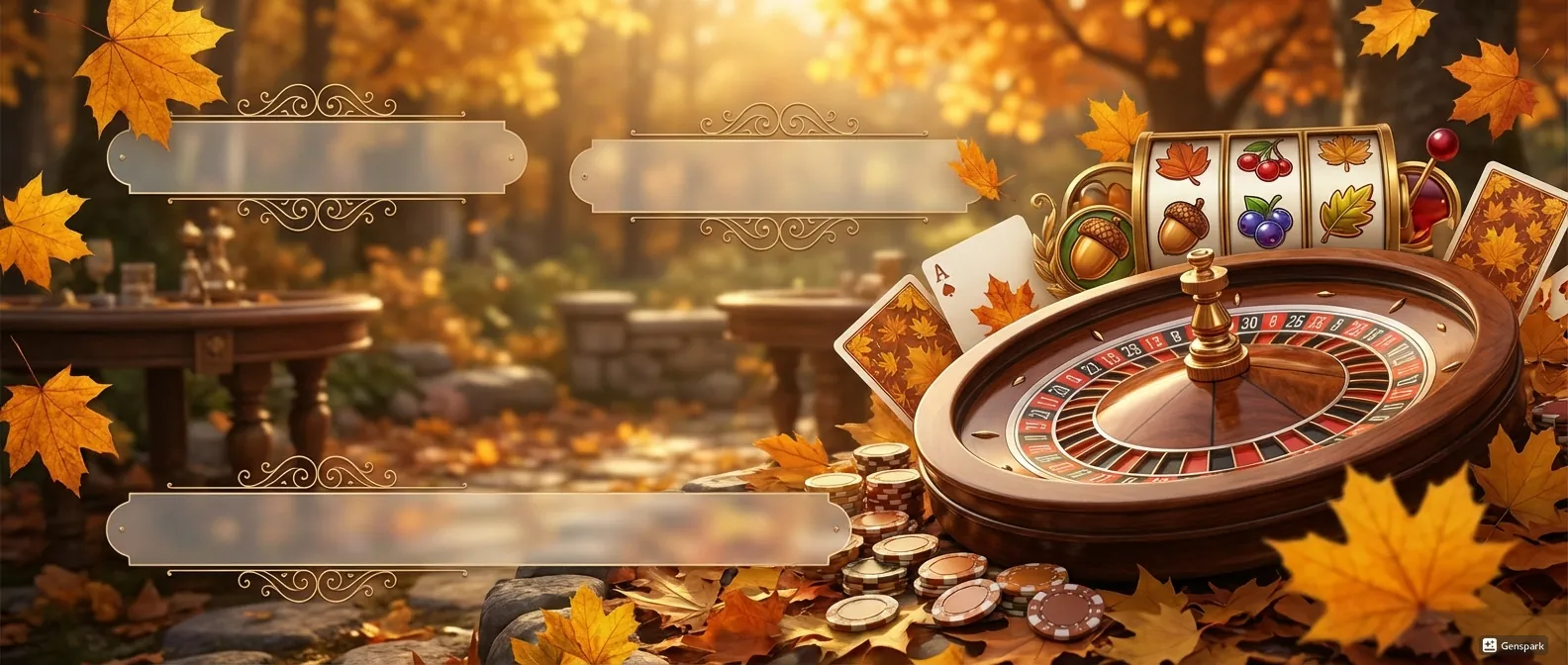 SlotWolf Casino Uttag – Trygg och Rak Cash Out